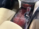 2016 Toyota Crown Majesta F Version ★ One Owner, Non-Smoking Car, Navigation, Backup Camera, Dashcam Blue Sedan for sale, Japanese used car export - photo 12 of 20 | GULJI TRADERS