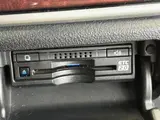 2016 Toyota Crown Majesta F Version ★ One Owner, Non-Smoking Car, Navigation, Backup Camera, Dashcam Blue Sedan for sale, Japanese used car export - photo 14 of 20 | GULJI TRADERS