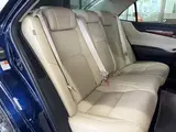 2016 Toyota Crown Majesta F Version ★ One Owner, Non-Smoking Car, Navigation, Backup Camera, Dashcam Blue Sedan for sale, Japanese used car export - photo 15 of 20 | GULJI TRADERS