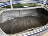 2016 Toyota Crown Majesta F Version ★ One Owner, Non-Smoking Car, Navigation, Backup Camera, Dashcam Blue Sedan for sale, Japanese used car export - photo 16 of 20 | GULJI TRADERS
