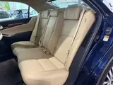 2016 Toyota Crown Majesta F Version ★ One Owner, Non-Smoking Car, Navigation, Backup Camera, Dashcam Blue Sedan for sale, Japanese used car export - photo 19 of 20 | GULJI TRADERS