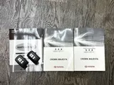 2016 Toyota Crown Majesta F Version ★ One Owner, Non-Smoking Car, Navigation, Backup Camera, Dashcam Blue Sedan for sale, Japanese used car export - photo 20 of 20 | GULJI TRADERS