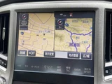 2016 Toyota Crown Majesta Sedan for sale, Japanese used car export - photo 6 of 24 | GULJI TRADERS