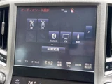 2016 Toyota Crown Majesta Sedan for sale, Japanese used car export - photo 8 of 24 | GULJI TRADERS