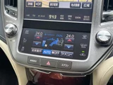 2016 Toyota Crown Majesta Sedan for sale, Japanese used car export - photo 9 of 24 | GULJI TRADERS