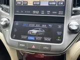 2016 Toyota Crown Majesta Sedan for sale, Japanese used car export - photo 10 of 24 | GULJI TRADERS