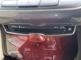 2016 Toyota Crown Majesta Sedan for sale, Japanese used car export - photo 11 of 24 | GULJI TRADERS