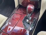 2016 Toyota Crown Majesta Sedan for sale, Japanese used car export - photo 12 of 24 | GULJI TRADERS