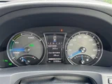 2016 Toyota Crown Majesta Sedan for sale, Japanese used car export - photo 15 of 24 | GULJI TRADERS
