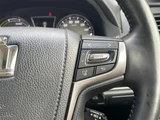 2016 Toyota Crown Majesta Sedan for sale, Japanese used car export - photo 17 of 24 | GULJI TRADERS