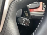 2016 Toyota Crown Majesta Sedan for sale, Japanese used car export - photo 18 of 24 | GULJI TRADERS