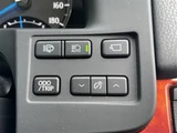 2016 Toyota Crown Majesta Sedan for sale, Japanese used car export - photo 19 of 24 | GULJI TRADERS