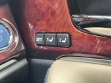 2016 Toyota Crown Majesta Sedan for sale, Japanese used car export - photo 22 of 24 | GULJI TRADERS