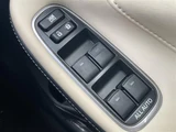 2016 Toyota Crown Majesta Sedan for sale, Japanese used car export - photo 23 of 24 | GULJI TRADERS