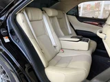 2016 Toyota Crown Majesta 3.5 Sedan for sale, Japanese used car export - photo 5 of 10 | GULJI TRADERS