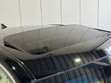 2016 Toyota Crown Majesta 3.5 Sedan for sale, Japanese used car export - photo 7 of 10 | GULJI TRADERS