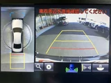 2016 Toyota Crown Majesta 3.5 Sedan for sale, Japanese used car export - photo 10 of 10 | GULJI TRADERS