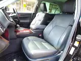 2016 Toyota Crown Majesta F version Black Sedan for sale, Japanese used car export - photo 12 of 49 | GULJI TRADERS