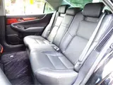 2016 Toyota Crown Majesta F version Black Sedan for sale, Japanese used car export - photo 14 of 49 | GULJI TRADERS