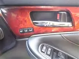 2016 Toyota Crown Majesta F version Black Sedan for sale, Japanese used car export - photo 18 of 49 | GULJI TRADERS