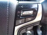 2016 Toyota Crown Majesta F version Black Sedan for sale, Japanese used car export - photo 22 of 49 | GULJI TRADERS