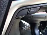 2016 Toyota Crown Majesta F version Black Sedan for sale, Japanese used car export - photo 23 of 49 | GULJI TRADERS