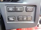 2016 Toyota Crown Majesta F version Black Sedan for sale, Japanese used car export - photo 26 of 49 | GULJI TRADERS