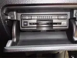 2016 Toyota Crown Majesta F version Black Sedan for sale, Japanese used car export - photo 27 of 49 | GULJI TRADERS