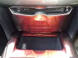 2016 Toyota Crown Majesta F version Black Sedan for sale, Japanese used car export - photo 28 of 49 | GULJI TRADERS