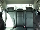 2016 Toyota Crown Majesta F version Black Sedan for sale, Japanese used car export - photo 39 of 49 | GULJI TRADERS