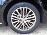 2016 Toyota Crown Majesta F version Black Sedan for sale, Japanese used car export - photo 42 of 49 | GULJI TRADERS