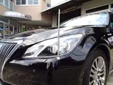2016 Toyota Crown Majesta F version Black Sedan for sale, Japanese used car export - photo 44 of 49 | GULJI TRADERS