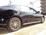 2016 Toyota Crown Majesta F version Black Sedan for sale, Japanese used car export - photo 46 of 49 | GULJI TRADERS