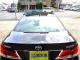 2016 Toyota Crown Majesta F version Black Sedan for sale, Japanese used car export - photo 49 of 49 | GULJI TRADERS