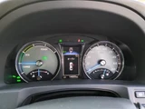 2016 Toyota Crown Majesta Hybrid Four Sedan for sale, Japanese used car export - photo 8 of 24 | GULJI TRADERS
