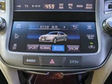 2016 Toyota Crown Majesta Hybrid Four Sedan for sale, Japanese used car export - photo 11 of 24 | GULJI TRADERS