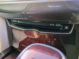 2016 Toyota Crown Majesta Hybrid Four Sedan for sale, Japanese used car export - photo 12 of 24 | GULJI TRADERS