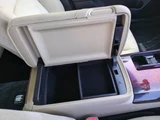 2016 Toyota Crown Majesta Hybrid Four Sedan for sale, Japanese used car export - photo 15 of 24 | GULJI TRADERS