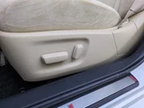 2016 Toyota Crown Majesta Hybrid Four Sedan for sale, Japanese used car export - photo 21 of 24 | GULJI TRADERS