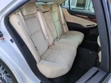 2016 Toyota Crown Majesta Hybrid Four Sedan for sale, Japanese used car export - photo 23 of 24 | GULJI TRADERS