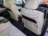 2016 Toyota Crown Majesta Hybrid Four Sedan for sale, Japanese used car export - photo 24 of 24 | GULJI TRADERS