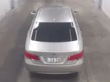 2016 Toyota Crown Majesta Silver Sedan for sale, Japanese used car export - photo 6 of 7 | GULJI TRADERS