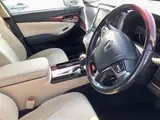 2016 Toyota Crown Majesta Silver Sedan for sale, Japanese used car export - photo 7 of 7 | GULJI TRADERS