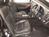 2016 Toyota Crown Majesta HV F Ver. Black Sedan for sale, Japanese used car export - photo 5 of 11 | GULJI TRADERS