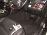 2016 Toyota Crown Majesta HV F Ver. Black Sedan for sale, Japanese used car export - photo 8 of 11 | GULJI TRADERS