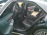 2016 Toyota Crown Majesta F Ver. Sedan for sale, Japanese used car export - photo 6 of 16 | GULJI TRADERS
