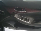 2016 Toyota Crown Majesta F Ver. Sedan for sale, Japanese used car export - photo 9 of 16 | GULJI TRADERS