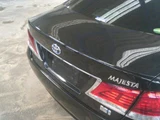 2016 Toyota Crown Majesta F Ver. Sedan for sale, Japanese used car export - photo 14 of 16 | GULJI TRADERS