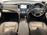 2016 Toyota Crown Majesta Sedan for sale, Japanese used car export - photo 2 of 9 | GULJI TRADERS