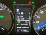 2016 Toyota Crown Majesta Sedan for sale, Japanese used car export - photo 6 of 9 | GULJI TRADERS